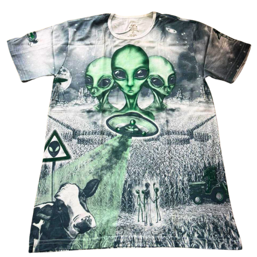 Camiseta