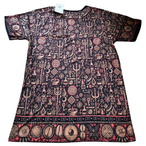 Camiseta