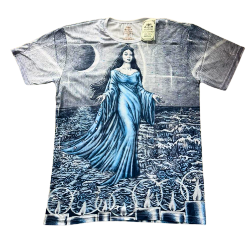 Camiseta