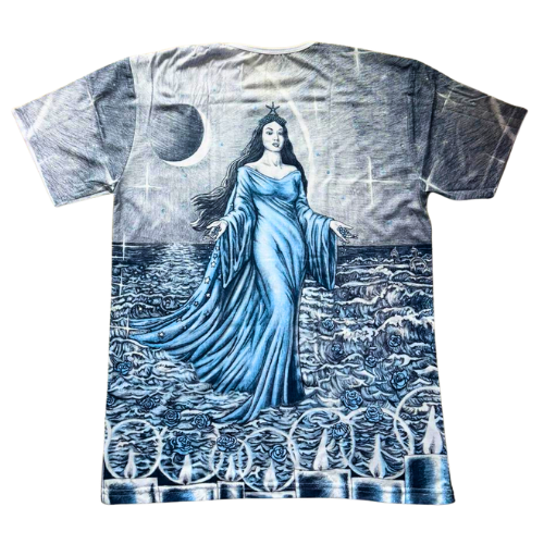 Camiseta