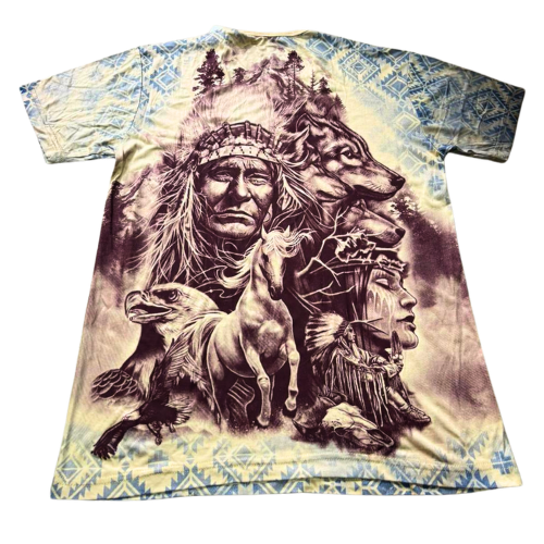 Camiseta