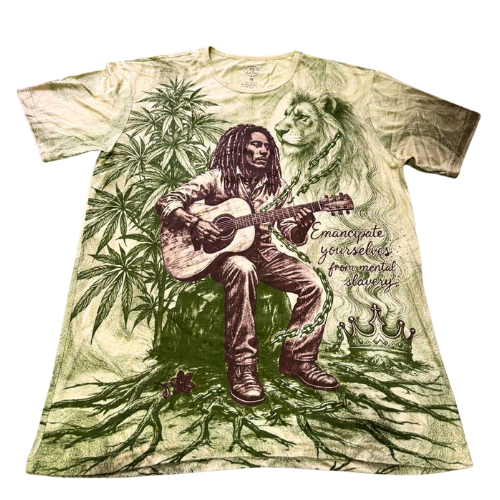 Camiseta