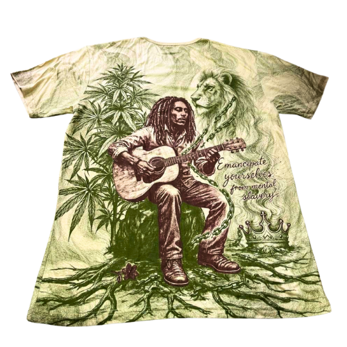 Camiseta