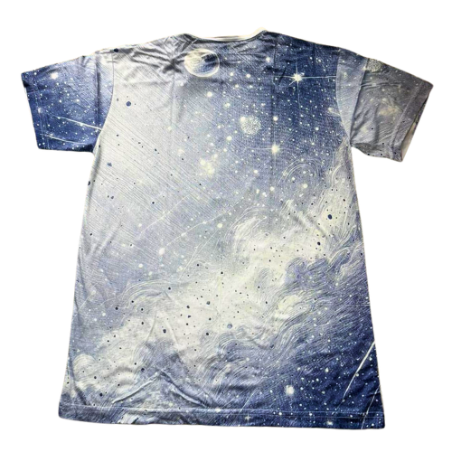 Camiseta