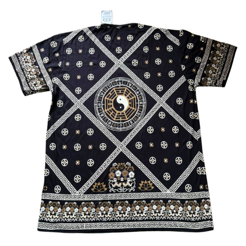 Camiseta