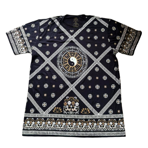 Camiseta