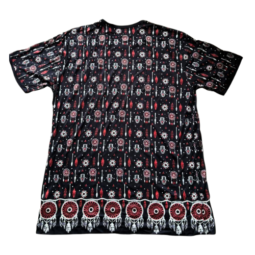 Camiseta