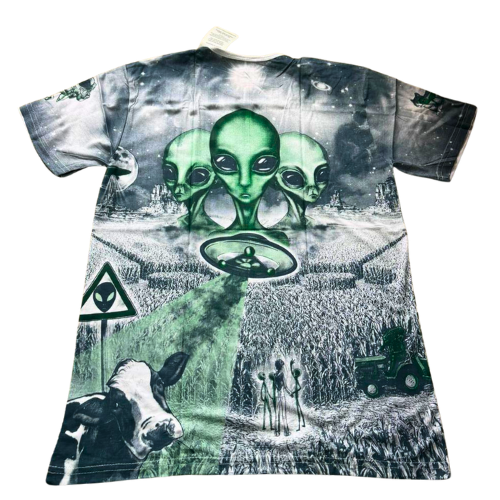 Camiseta
