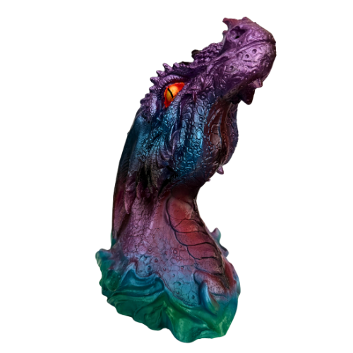 Dragão Grande