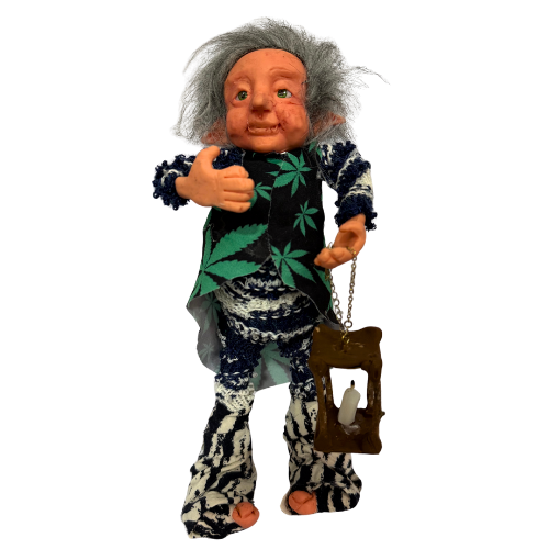 Duende