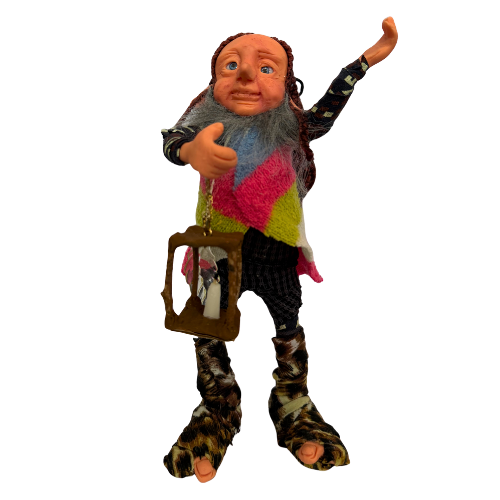 Duende