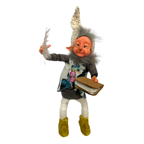 Duende