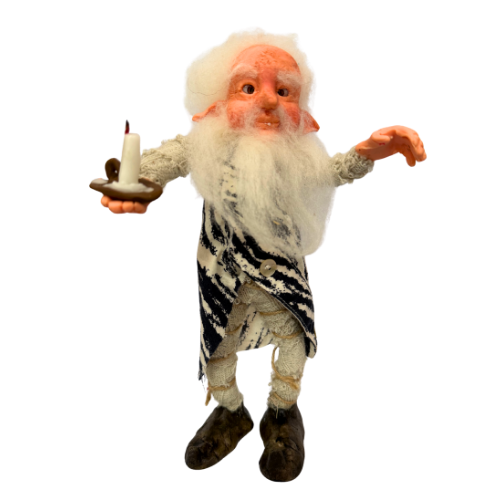 Duende
