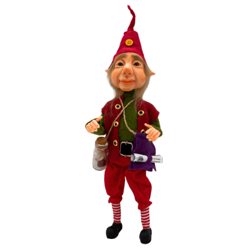 Duende