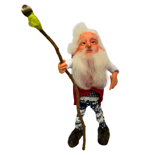Duende
