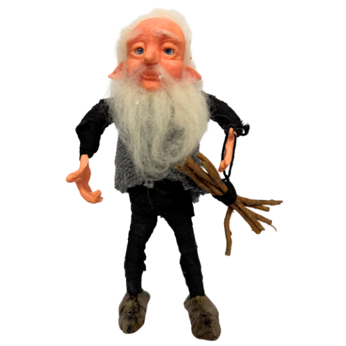 Duende