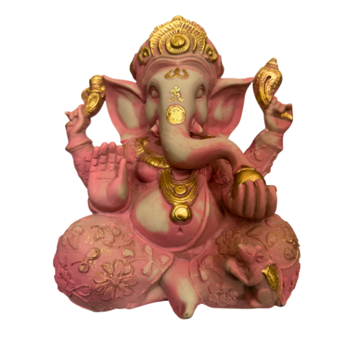 Ganesha