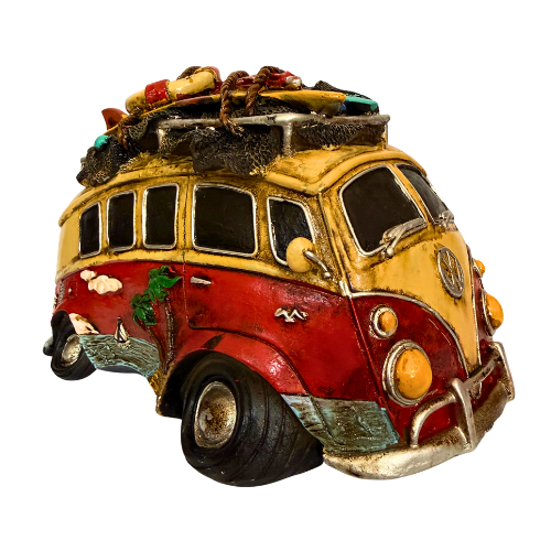 Kombi