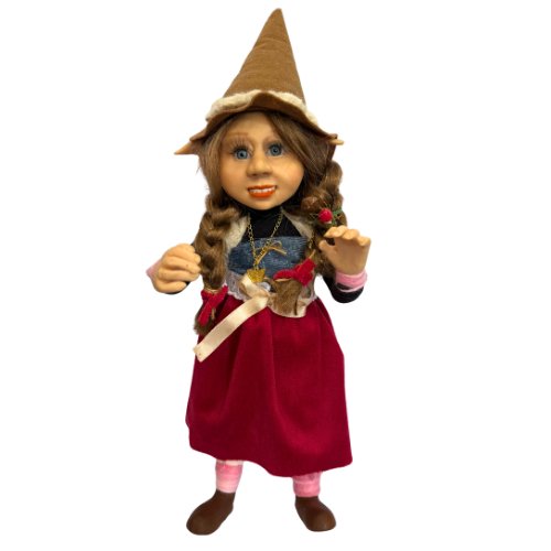 Duende