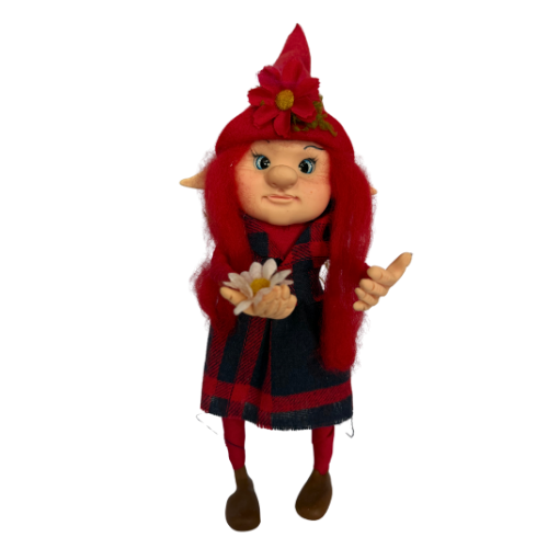 Duende