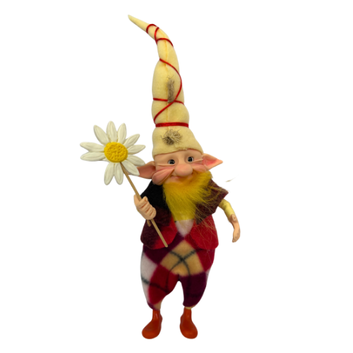 Duende