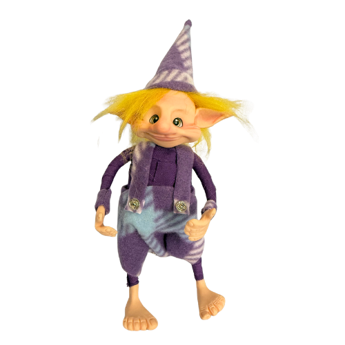 Duende