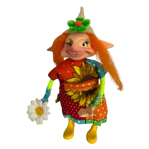 Duende