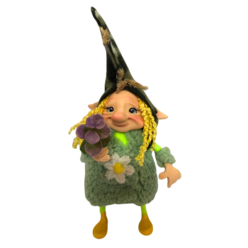 Duende