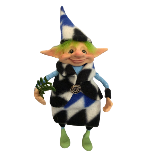 Duende