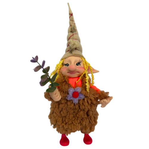 Duende