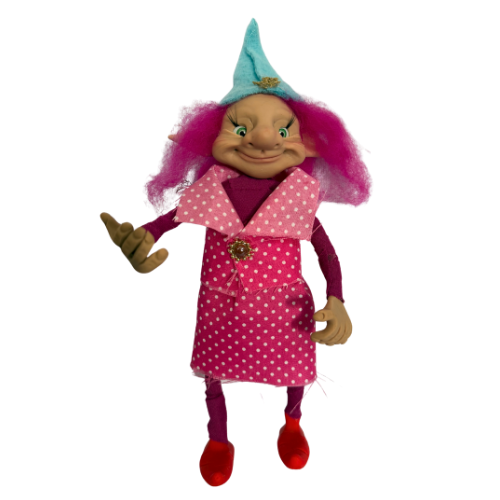 Duende