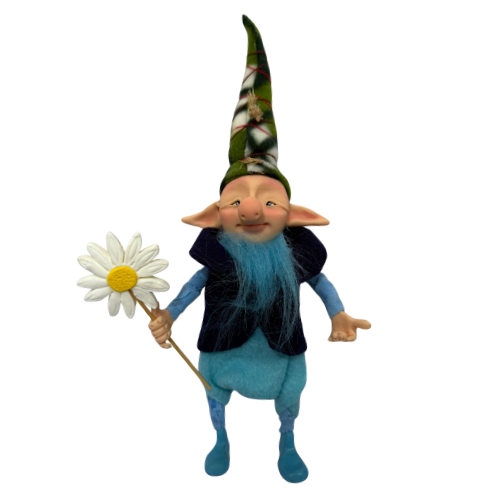 Duende
