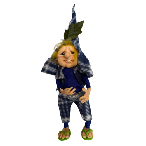 Duende