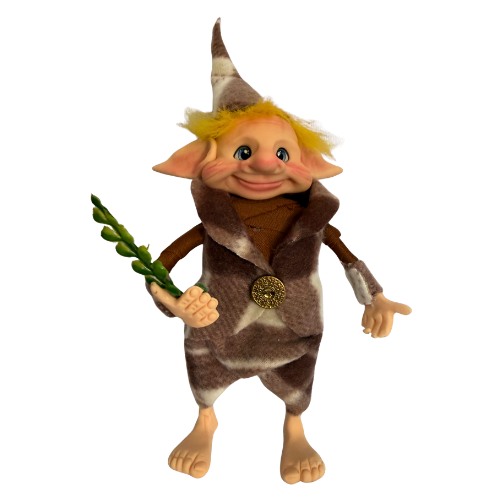 Duende