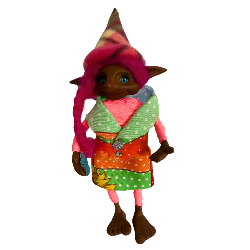 Duende