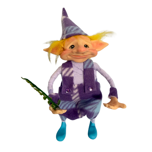 Duende