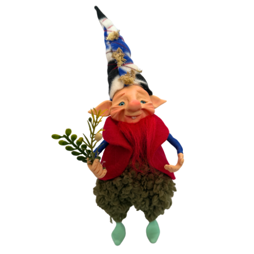 Duende