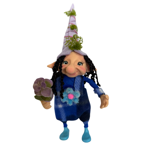 Duende