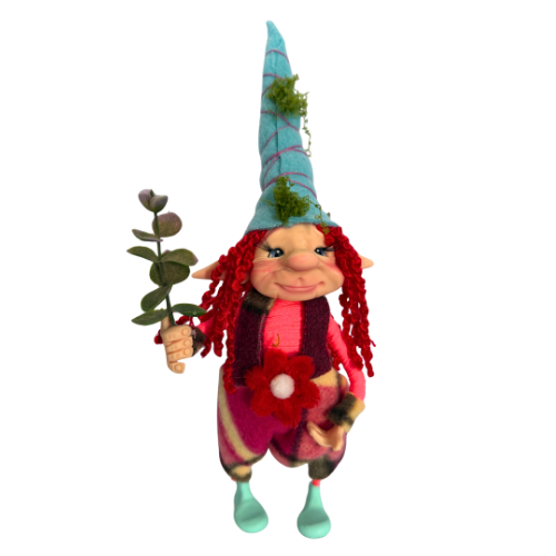 Duende