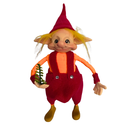 Duende