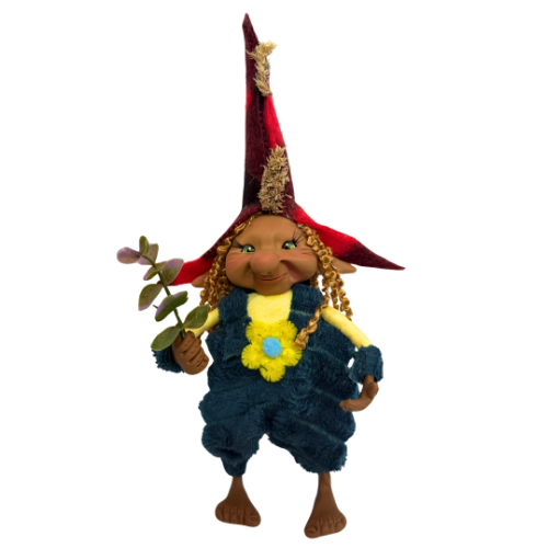 Duende