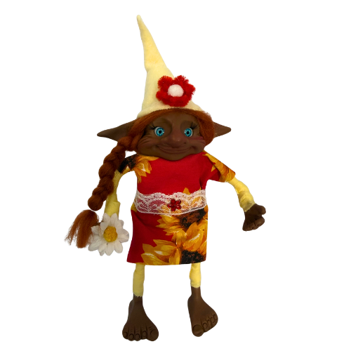 Duende