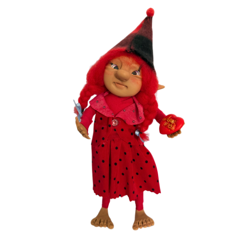 Duende