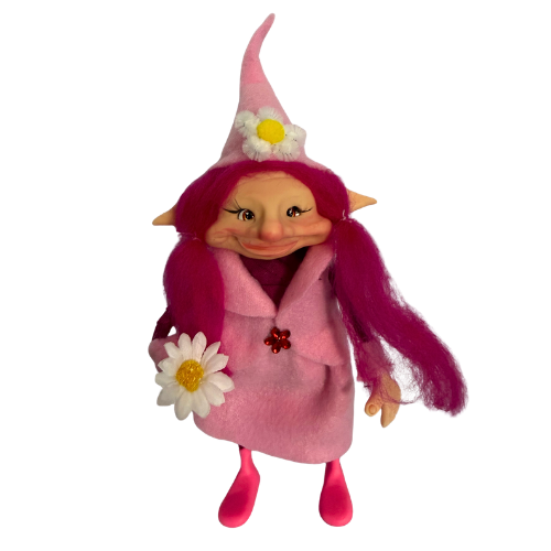 Duende