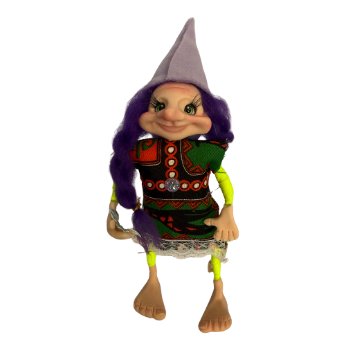 Duende