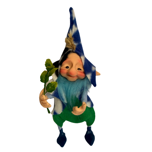 Duende
