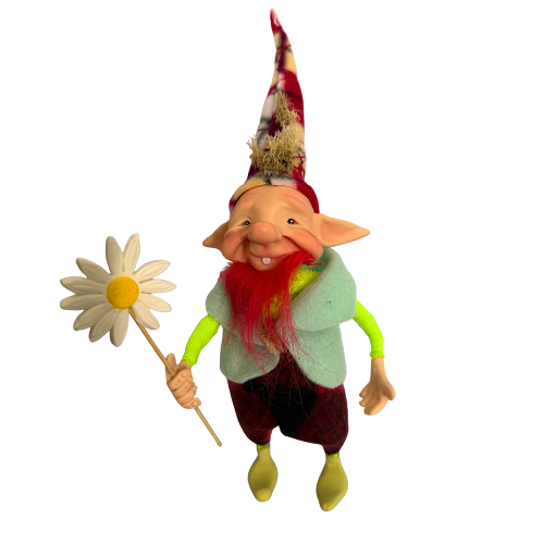 Duende