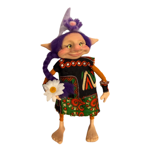 Duende