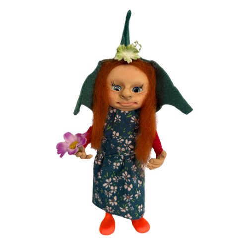 Duende