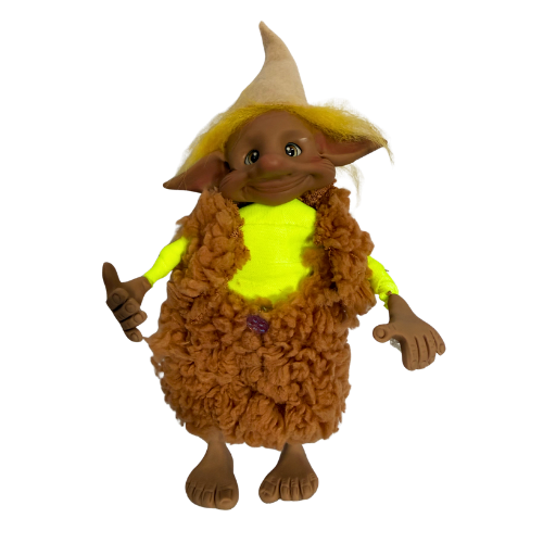 Duende